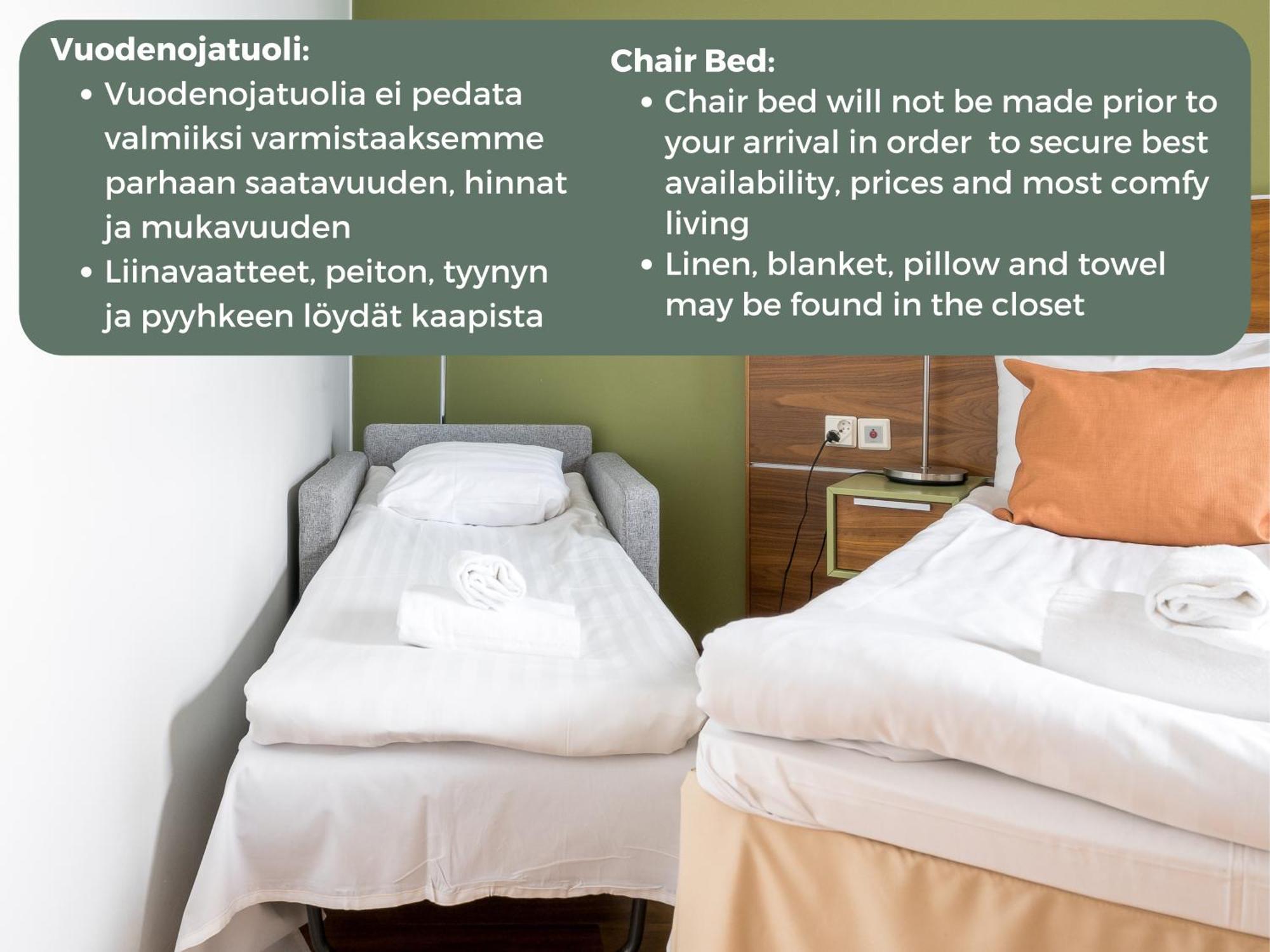 Hiisi Hotel Helsinki Jaetkaesaari Екстериор снимка